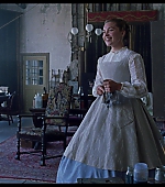 Little_Women_2019_1080p_BluRay_09323.jpg