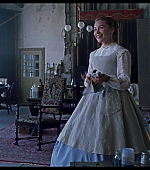 Little_Women_2019_1080p_BluRay_09324.jpg