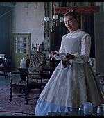 Little_Women_2019_1080p_BluRay_09331.jpg