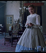 Little_Women_2019_1080p_BluRay_09332.jpg