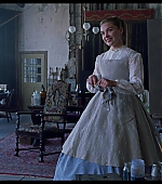 Little_Women_2019_1080p_BluRay_09334.jpg