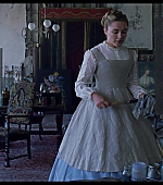 Little_Women_2019_1080p_BluRay_09347.jpg