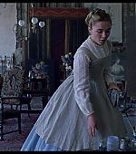 Little_Women_2019_1080p_BluRay_09349.jpg