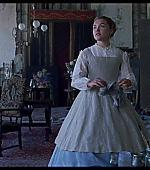 Little_Women_2019_1080p_BluRay_09351.jpg