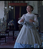 Little_Women_2019_1080p_BluRay_09352.jpg