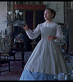 Little_Women_2019_1080p_BluRay_09353.jpg