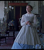 Little_Women_2019_1080p_BluRay_09354.jpg