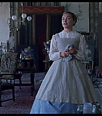 Little_Women_2019_1080p_BluRay_09355.jpg