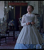 Little_Women_2019_1080p_BluRay_09356.jpg