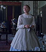 Little_Women_2019_1080p_BluRay_09364.jpg