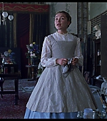 Little_Women_2019_1080p_BluRay_09366.jpg