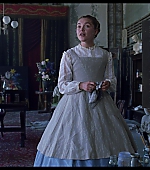 Little_Women_2019_1080p_BluRay_09367.jpg