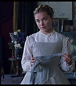 Little_Women_2019_1080p_BluRay_09373.jpg