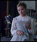 Little_Women_2019_1080p_BluRay_09375.jpg