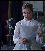 Little_Women_2019_1080p_BluRay_09376.jpg