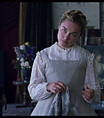 Little_Women_2019_1080p_BluRay_09379.jpg