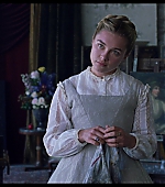 Little_Women_2019_1080p_BluRay_09380.jpg