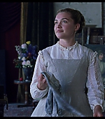 Little_Women_2019_1080p_BluRay_09396.jpg