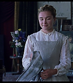 Little_Women_2019_1080p_BluRay_09397.jpg