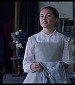 Little_Women_2019_1080p_BluRay_09401.jpg
