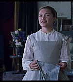 Little_Women_2019_1080p_BluRay_09402.jpg