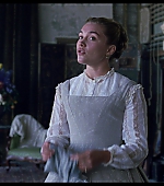 Little_Women_2019_1080p_BluRay_09409.jpg
