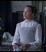 Little_Women_2019_1080p_BluRay_09410.jpg