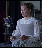 Little_Women_2019_1080p_BluRay_09430.jpg