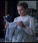Little_Women_2019_1080p_BluRay_09431.jpg