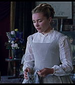 Little_Women_2019_1080p_BluRay_09432.jpg