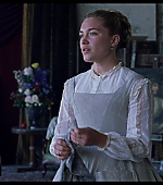 Little_Women_2019_1080p_BluRay_09433.jpg