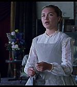 Little_Women_2019_1080p_BluRay_09434.jpg