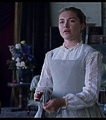 Little_Women_2019_1080p_BluRay_09435.jpg