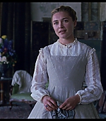 Little_Women_2019_1080p_BluRay_09443.jpg