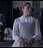 Little_Women_2019_1080p_BluRay_09447.jpg