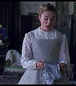 Little_Women_2019_1080p_BluRay_09448.jpg