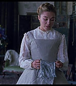 Little_Women_2019_1080p_BluRay_09449.jpg