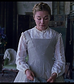 Little_Women_2019_1080p_BluRay_09450.jpg