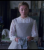 Little_Women_2019_1080p_BluRay_09452.jpg