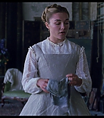 Little_Women_2019_1080p_BluRay_09453.jpg