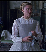 Little_Women_2019_1080p_BluRay_09454.jpg