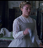 Little_Women_2019_1080p_BluRay_09455.jpg