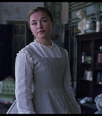 Little_Women_2019_1080p_BluRay_09458.jpg
