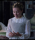 Little_Women_2019_1080p_BluRay_09465.jpg