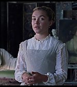 Little_Women_2019_1080p_BluRay_09467.jpg