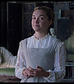 Little_Women_2019_1080p_BluRay_09468.jpg