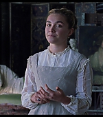 Little_Women_2019_1080p_BluRay_09469.jpg