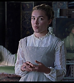 Little_Women_2019_1080p_BluRay_09471.jpg