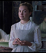 Little_Women_2019_1080p_BluRay_09472.jpg