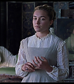 Little_Women_2019_1080p_BluRay_09477.jpg